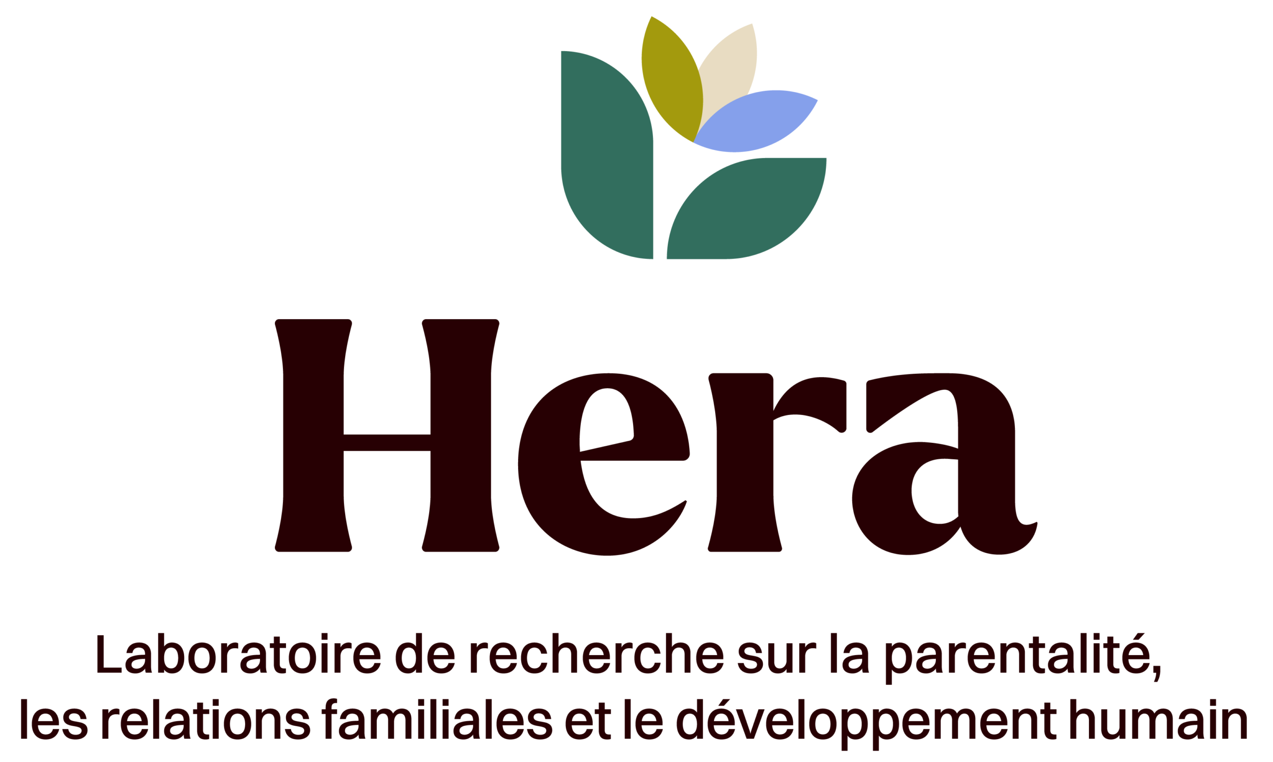 Hera.uqo.ca